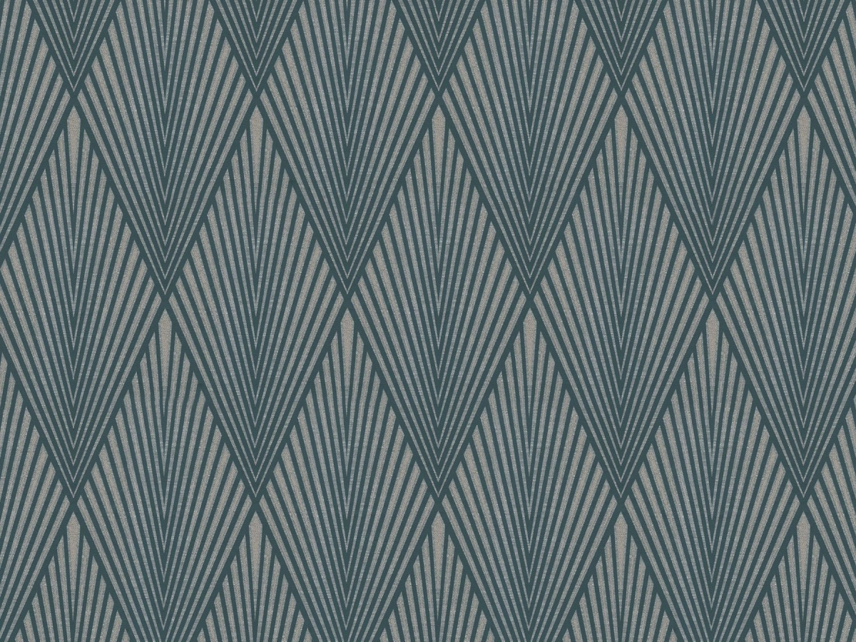 Ткань Benone premium 4365 - изображение 1 - заказать онлайн в салоне штор Benone в Коломне