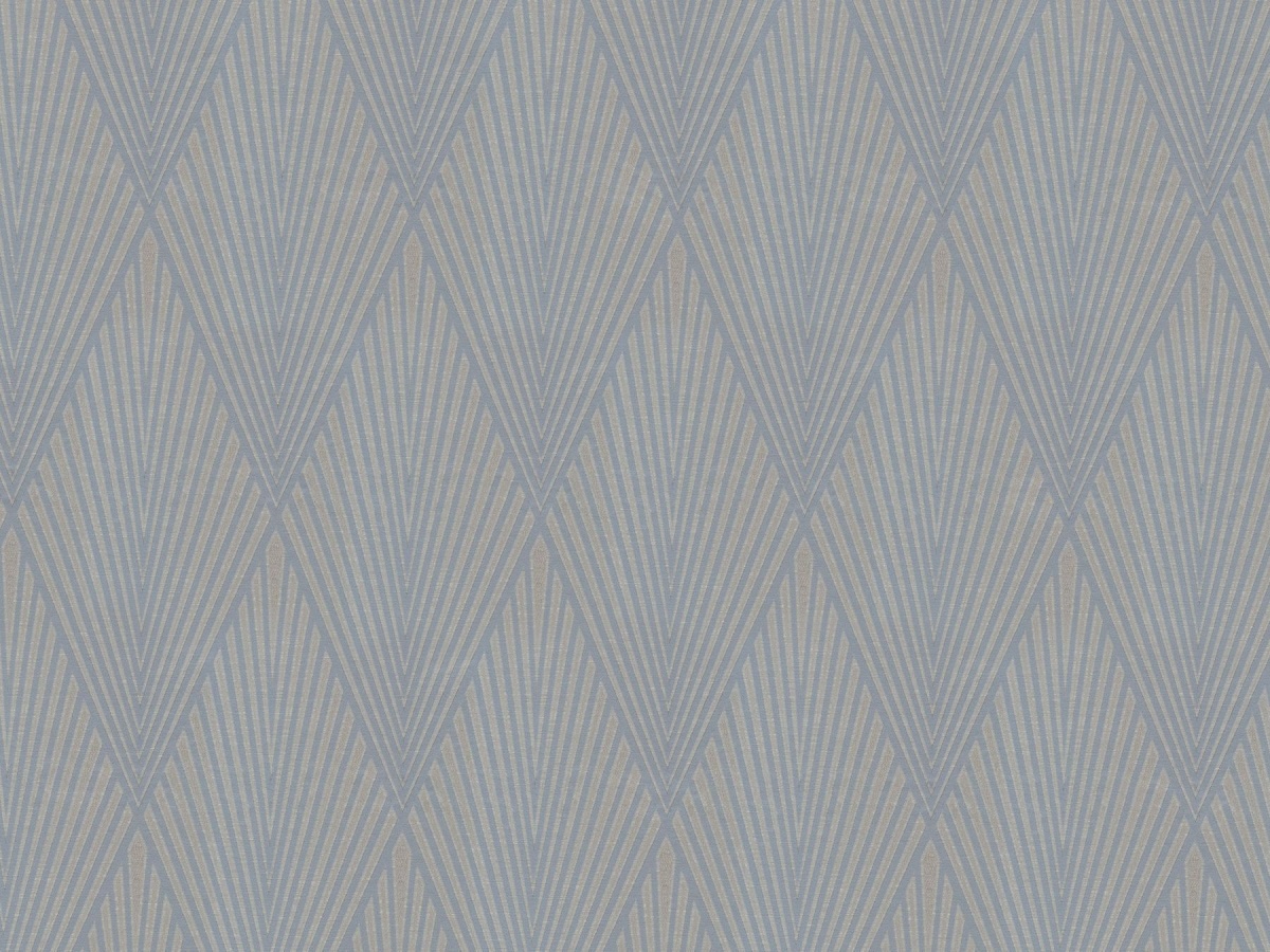 Ткань Benone premium 4367 - изображение 1 - заказать онлайн в салоне штор Benone в Коломне