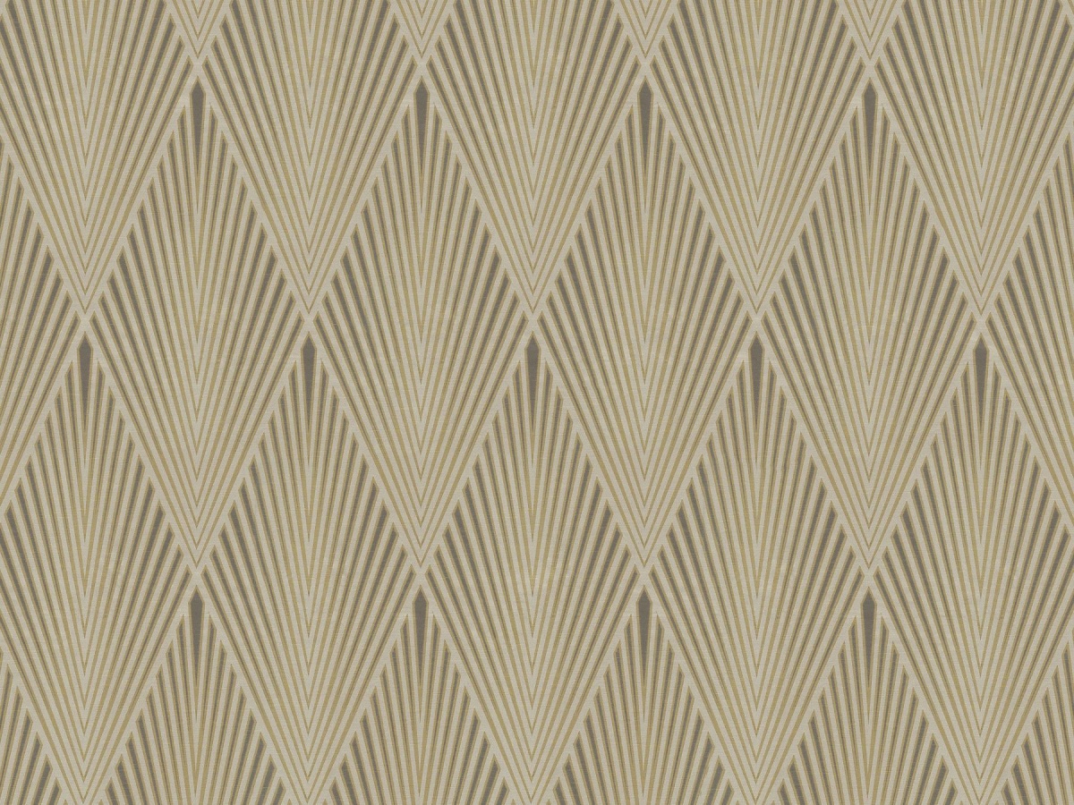 Ткань Benone premium 4369 - изображение 1 - заказать онлайн в салоне штор Benone в Коломне