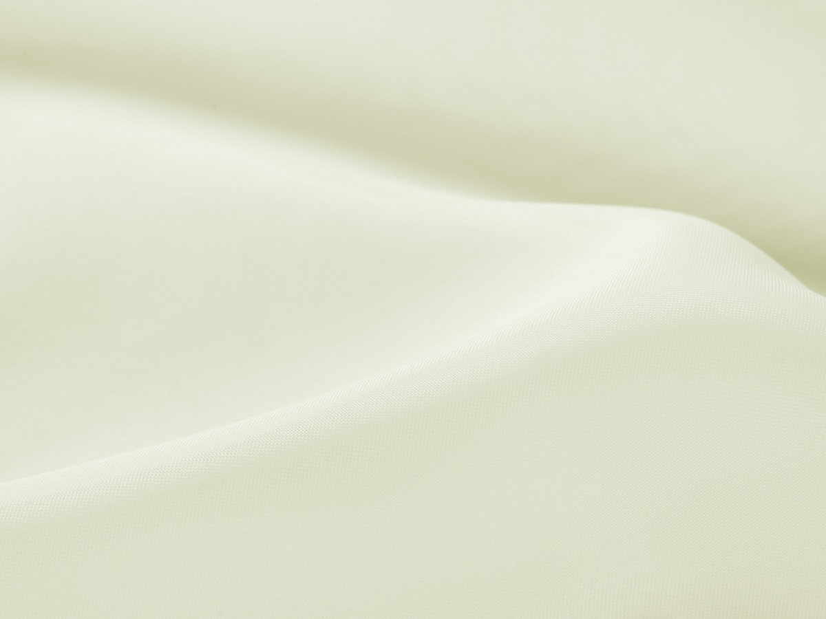 Тюль из вуали с утяжелителем Benone 2931 - изображение 1 - заказать онлайн в салоне штор Benone в Коломне