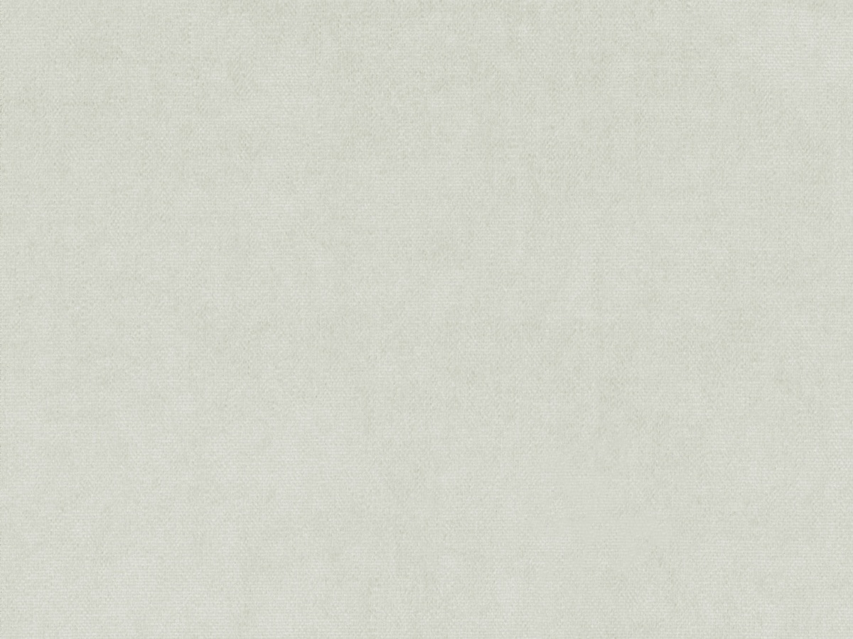 Ткань Benone 4693 - изображение 1 - заказать онлайн в салоне штор Benone в Коломне