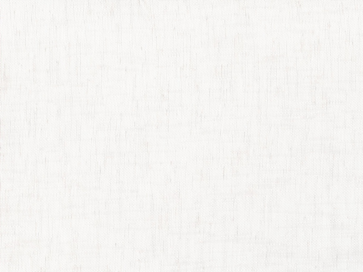 Ткань Benone 4704 - изображение 1 - заказать онлайн в салоне штор Benone в Коломне
