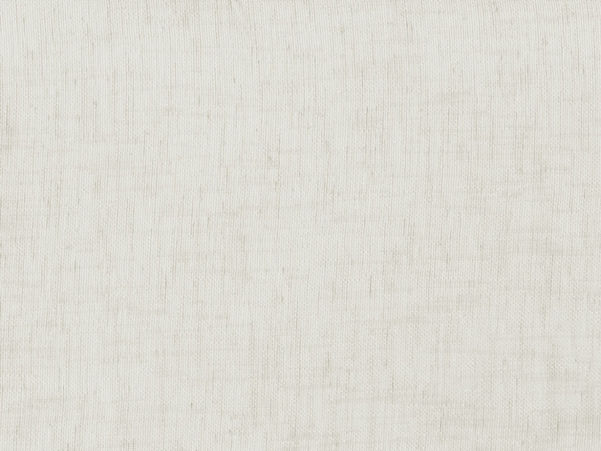 Ткань Benone 4706 - изображение 1 - заказать онлайн в салоне штор Benone в Коломне
