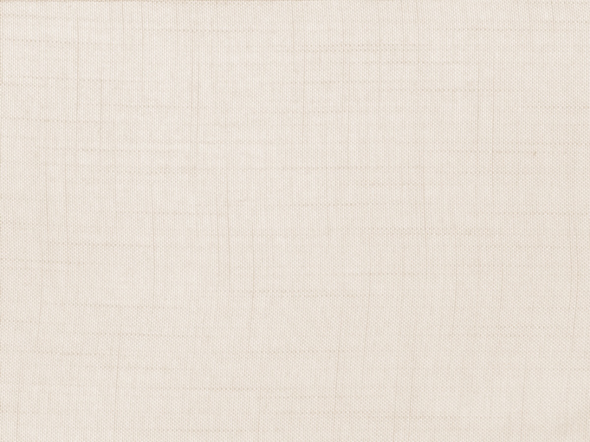Ткань Benone 4733 - изображение 1 - заказать онлайн в салоне штор Benone в Коломне