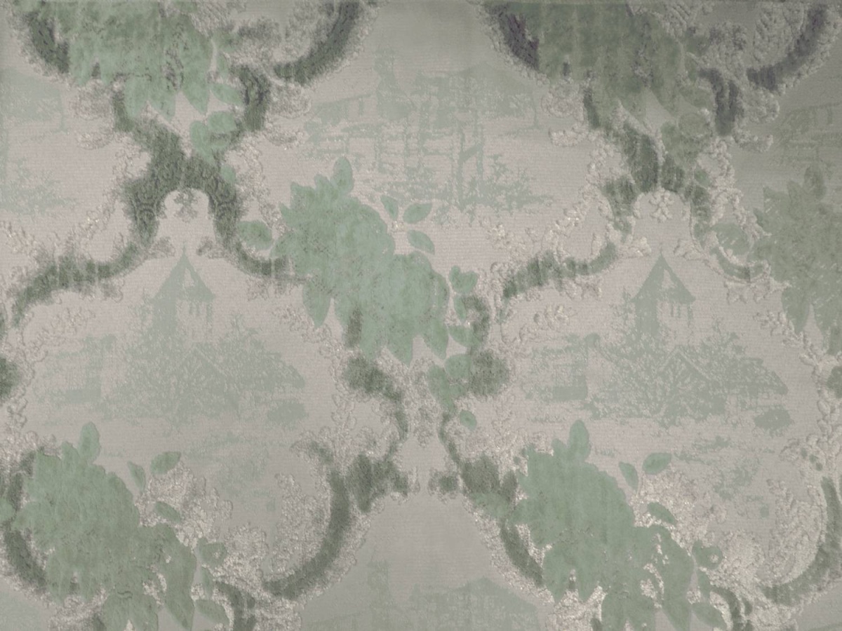 Ткань Benone 4875 - изображение 1 - заказать онлайн в салоне штор Benone в Коломне