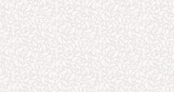 Ткань для рулонных штор Benone 7024 - изображение 1 - заказать онлайн в салоне штор Benone в Коломне