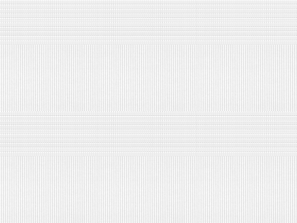 Ткань для рулонных штор зебра Benone 7185 - изображение 1 - заказать онлайн в салоне штор Benone в Коломне