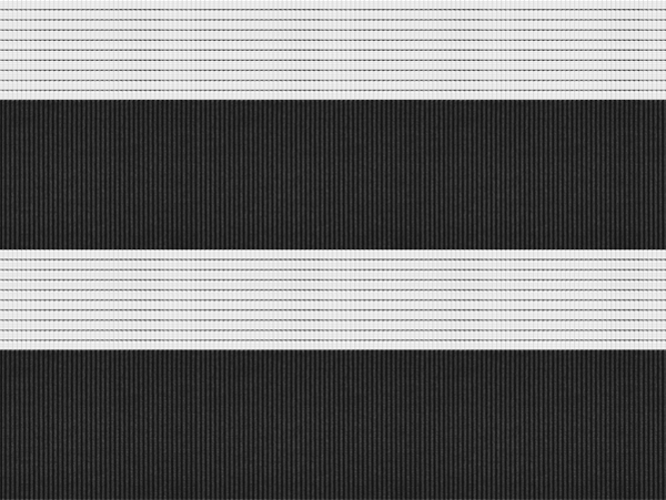 Ткань для рулонных штор зебра Benone 7188 - изображение 1 - заказать онлайн в салоне штор Benone в Коломне