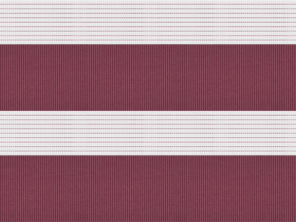 Ткань для рулонных штор зебра Benone 7192 - изображение 1 - заказать онлайн в салоне штор Benone в Коломне