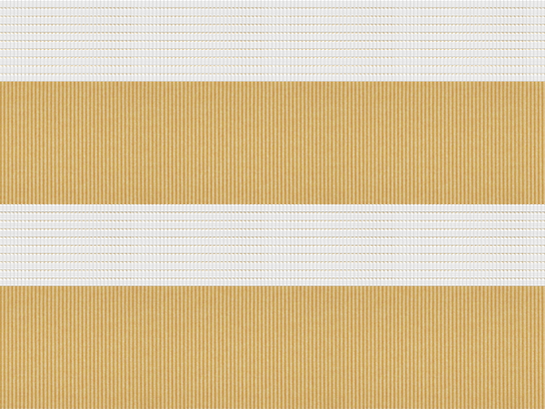 Ткань для рулонных штор зебра Benone 7193 - изображение 1 - заказать онлайн в салоне штор Benone в Коломне
