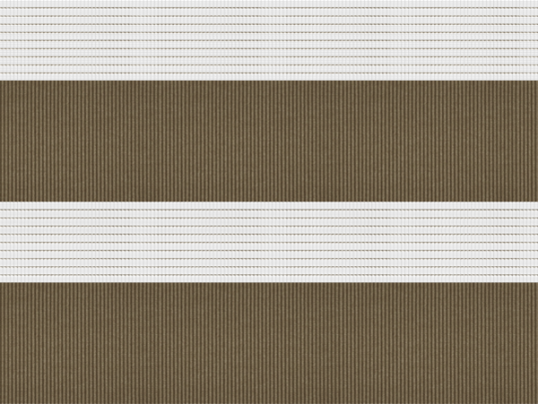 Ткань для рулонных штор зебра Benone 7194 - изображение 1 - заказать онлайн в салоне штор Benone в Коломне