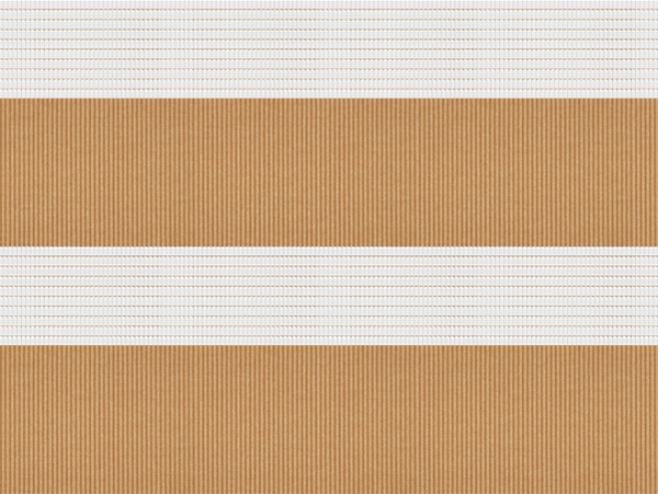 Ткань для рулонных штор зебра Benone 7196 - изображение 1 - заказать онлайн в салоне штор Benone в Коломне