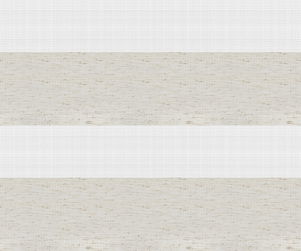 Ткань для рулонных штор зебра Benone 7198 - изображение 1 - заказать онлайн в салоне штор Benone в Коломне