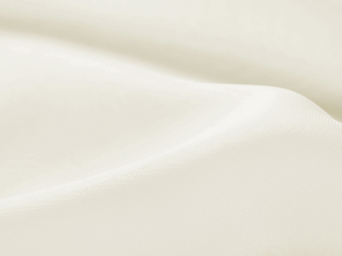 Ткань Benone 5325 - изображение 1 - заказать онлайн в салоне штор Benone в Коломне