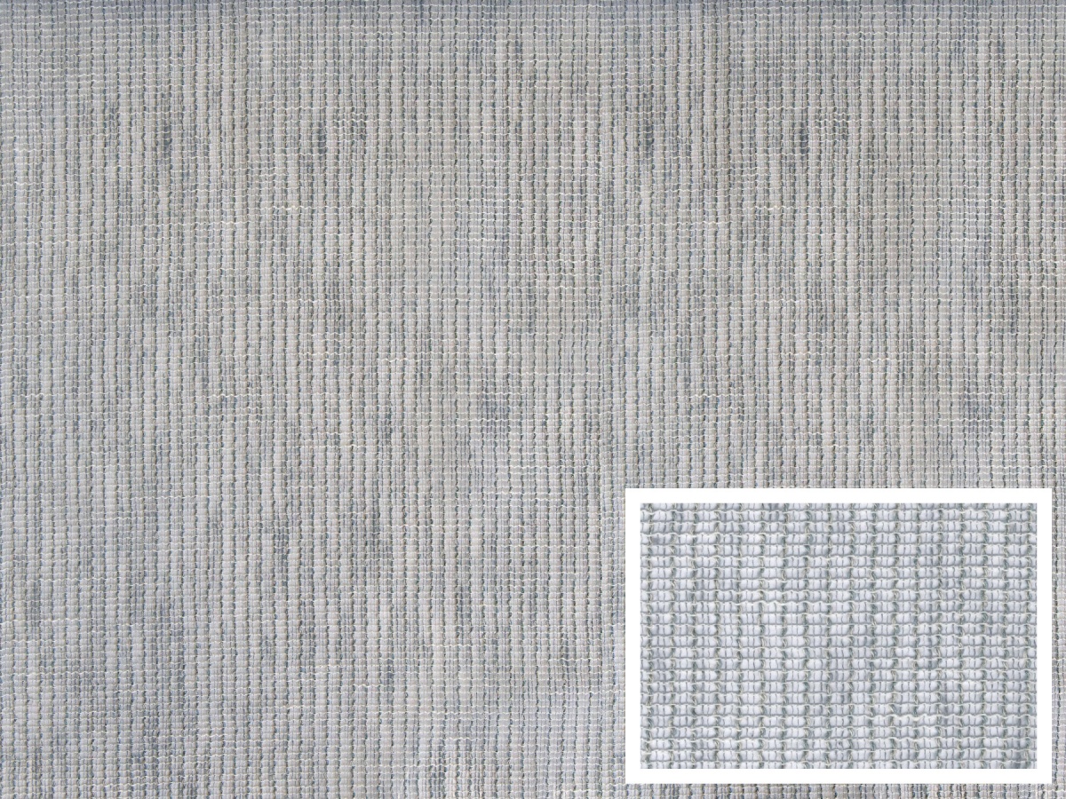 Ткань Benone 0711 - изображение 1 - заказать онлайн в салоне штор Benone в Коломне