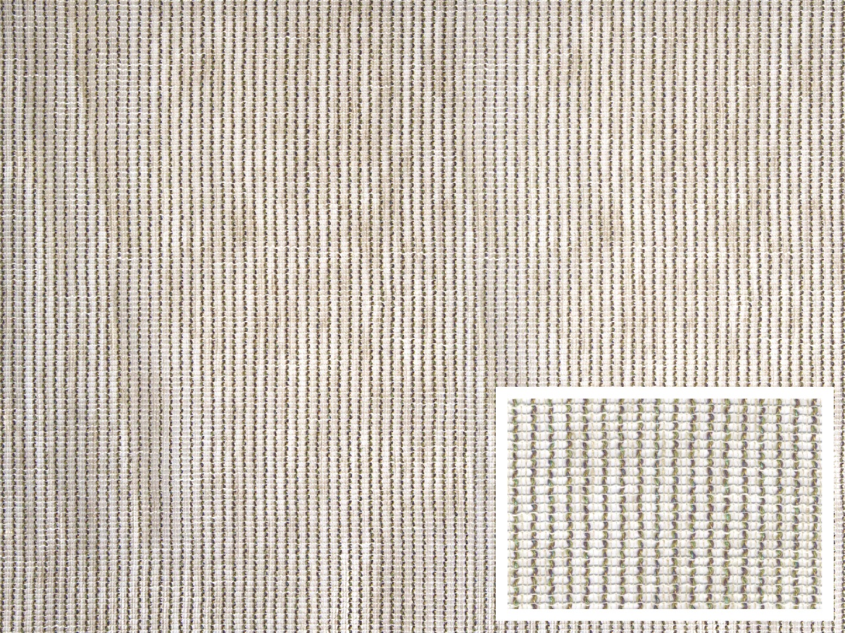 Ткань Benone 0706 - изображение 1 - заказать онлайн в салоне штор Benone в Коломне