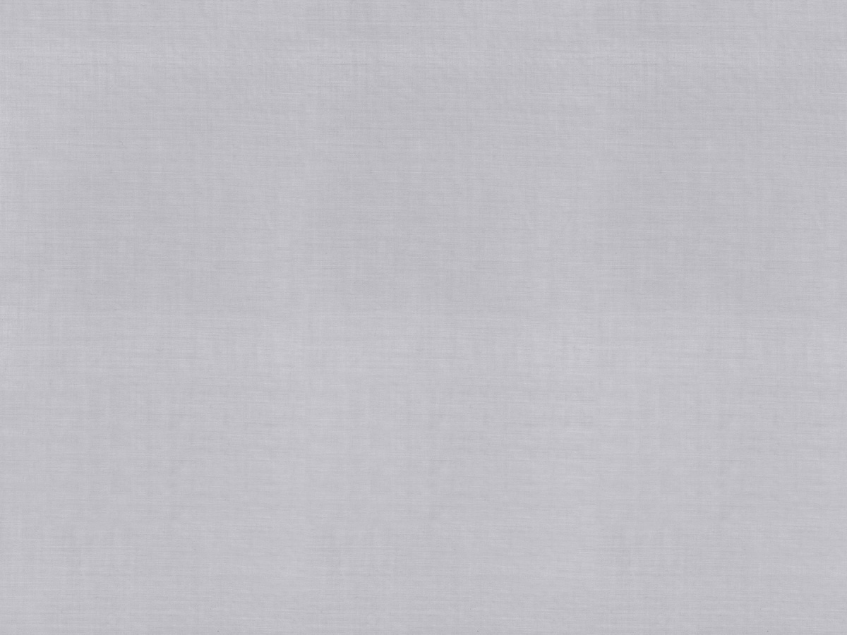 Ткань Benone premium 0759 - изображение 1 - заказать онлайн в салоне штор Benone в Коломне