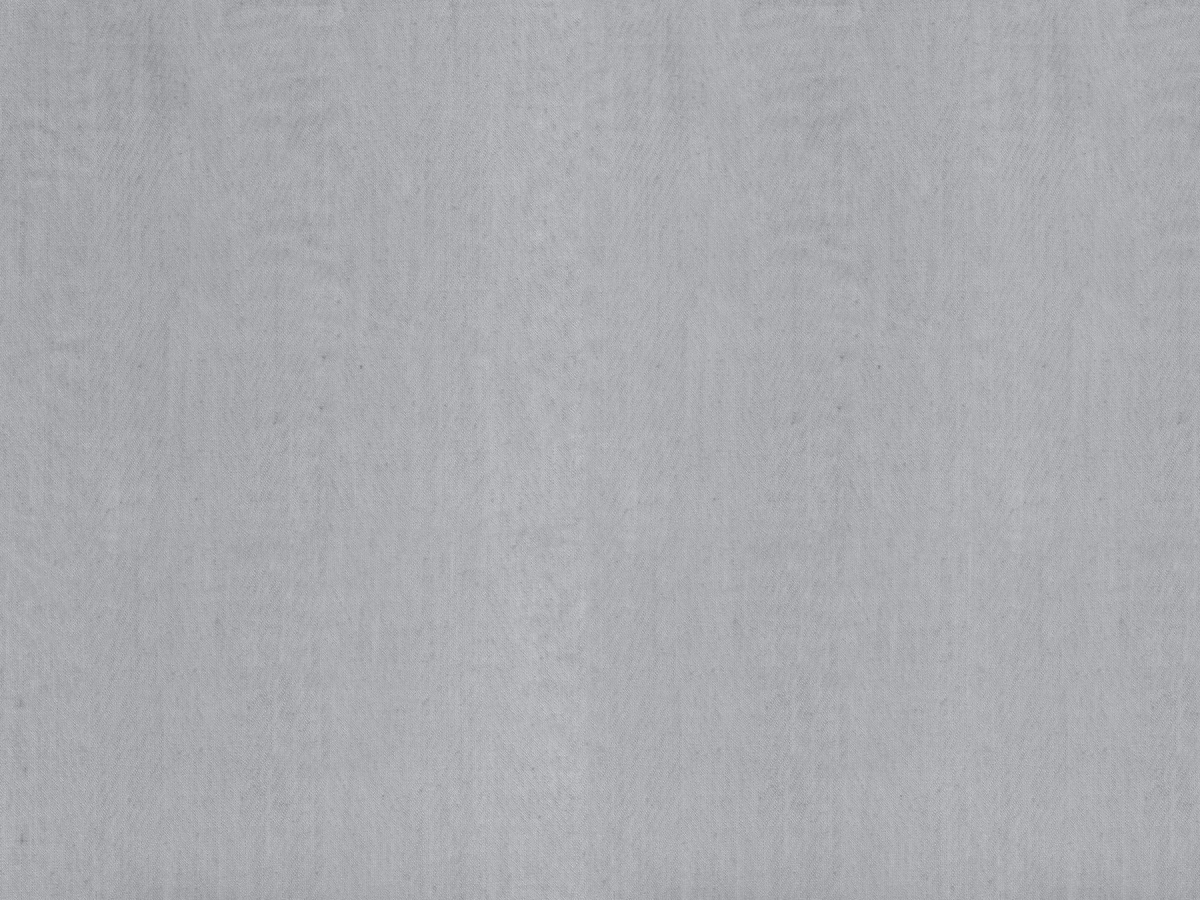 Ткань Benone premium 0735 - изображение 1 - заказать онлайн в салоне штор Benone в Коломне