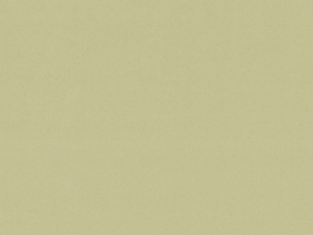 Ткань Benone 5372 - изображение 1 - заказать онлайн в салоне штор Benone в Коломне