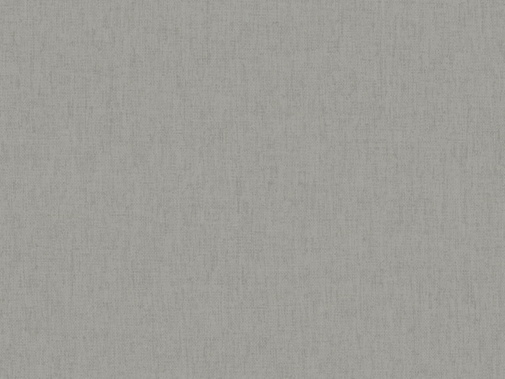 Ткань Benone 5380 - изображение 1 - заказать онлайн в салоне штор Benone в Коломне
