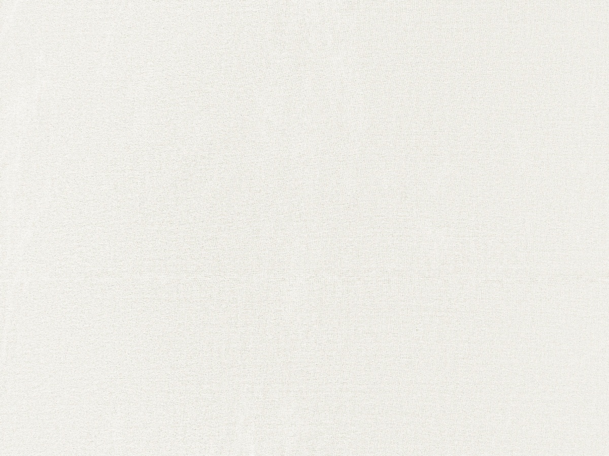 Ткань Benone premium 6008 - изображение 1 - заказать онлайн в салоне штор Benone в Коломне