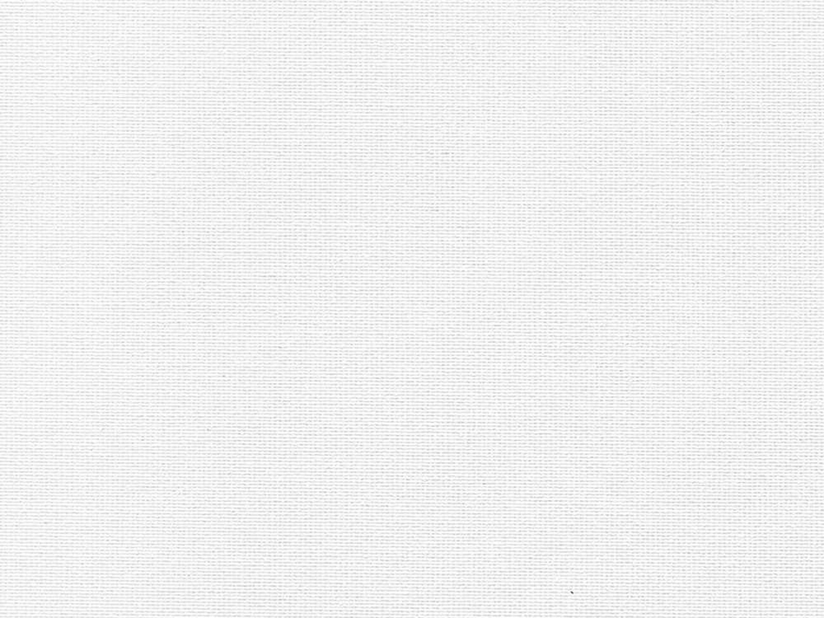 Ткань для рулонных штор Benone 7569 - изображение 1 - заказать онлайн в салоне штор Benone в Коломне
