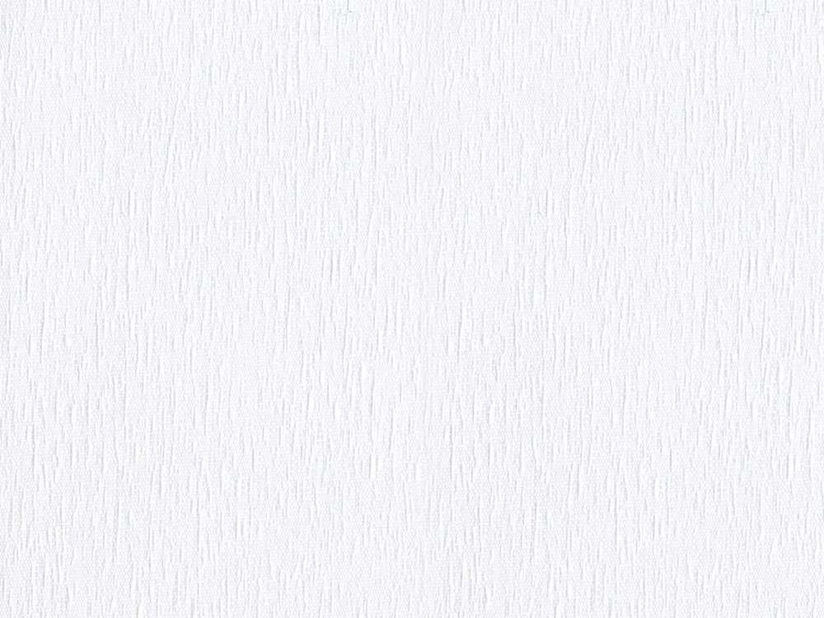 Ткань для рулонных штор Benone 7564 - изображение 1 - заказать онлайн в салоне штор Benone в Коломне