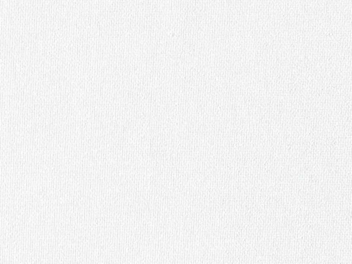 Ткань для вертикальных жалюзи Benone 8283 - изображение 1 - заказать онлайн в салоне штор Benone в Коломне