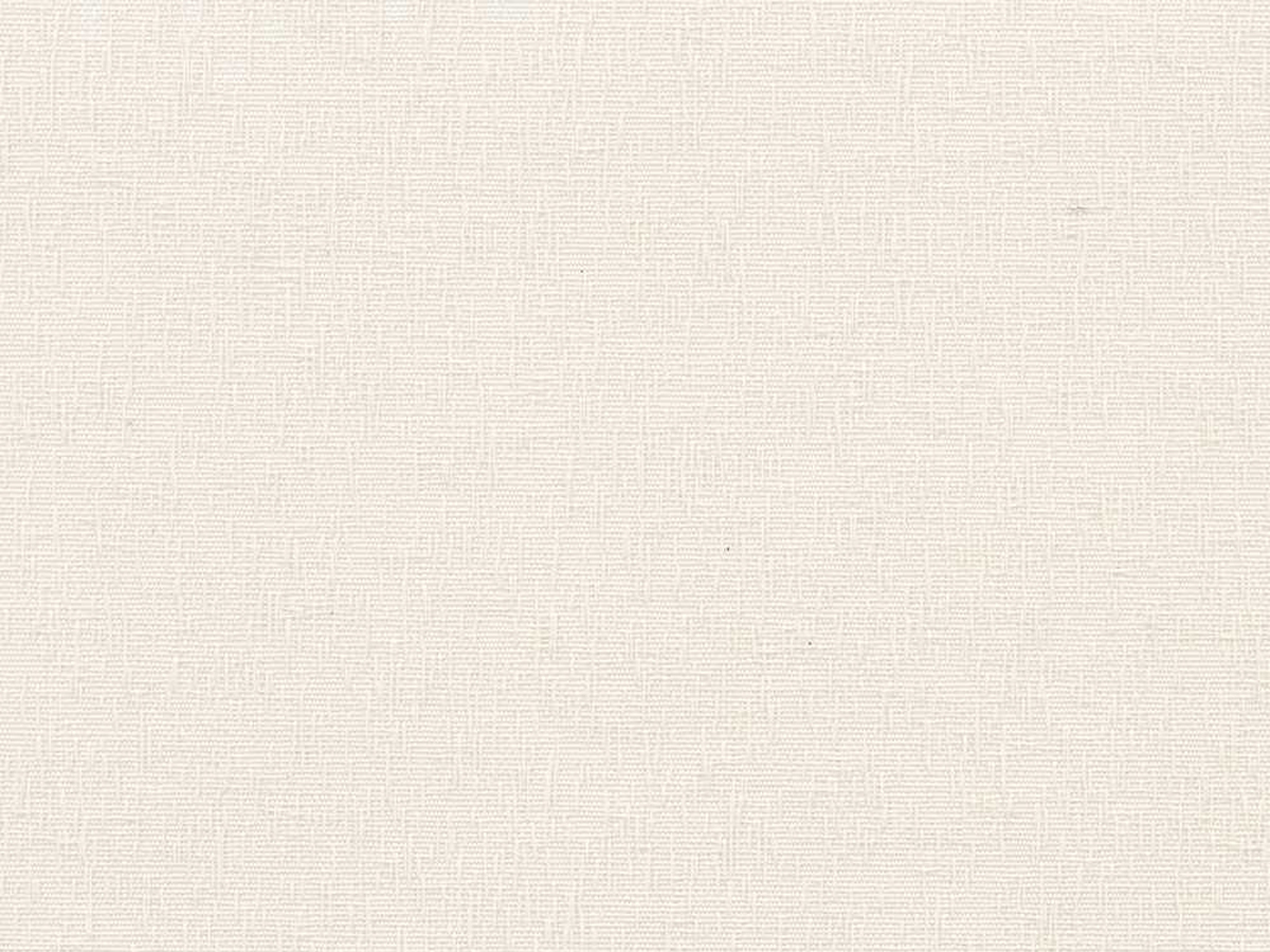 Ткань для рулонных штор Benone 7517 - изображение 1 - заказать онлайн в салоне штор Benone в Коломне
