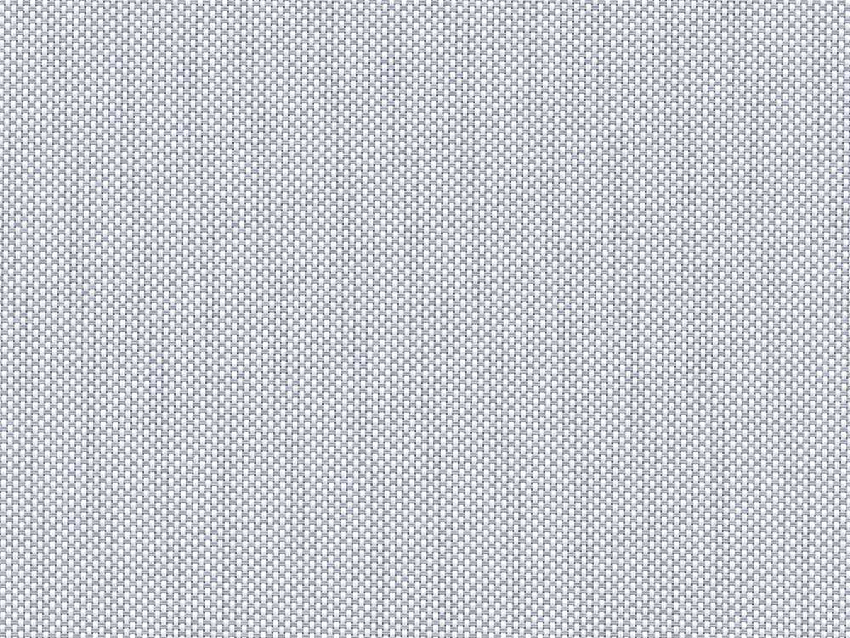 Ткань для рулонных штор Benone 7365 - изображение 1 - заказать онлайн в салоне штор Benone в Коломне