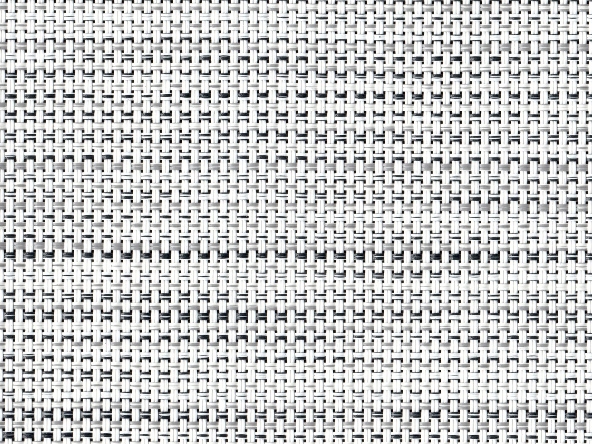 Ткань для рулонных штор Benone 7615 - изображение 1 - заказать онлайн в салоне штор Benone в Коломне