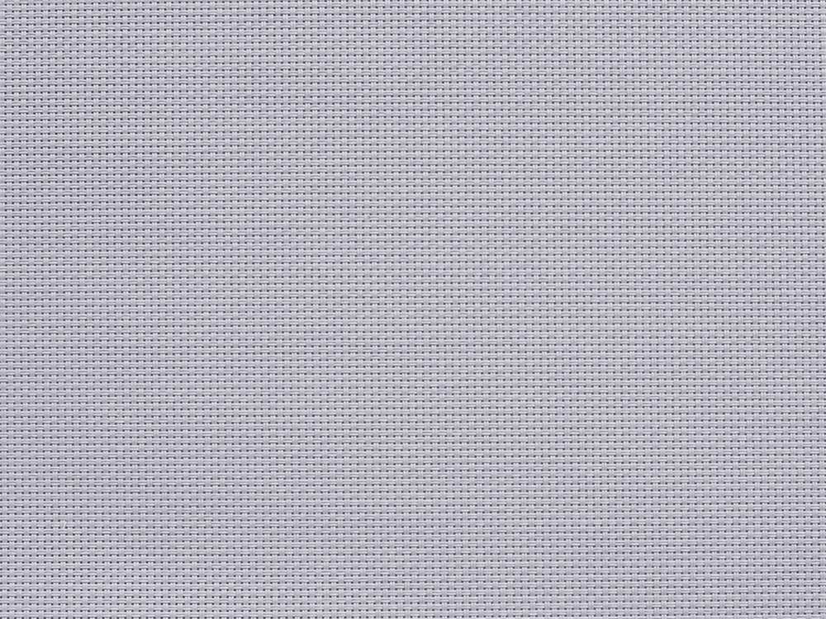 Ткань для рулонных штор Benone 7363 - изображение 1 - заказать онлайн в салоне штор Benone в Коломне