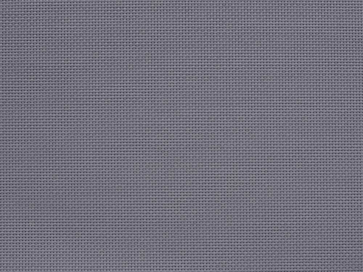 Ткань для рулонных штор Benone 7362 - изображение 1 - заказать онлайн в салоне штор Benone в Коломне