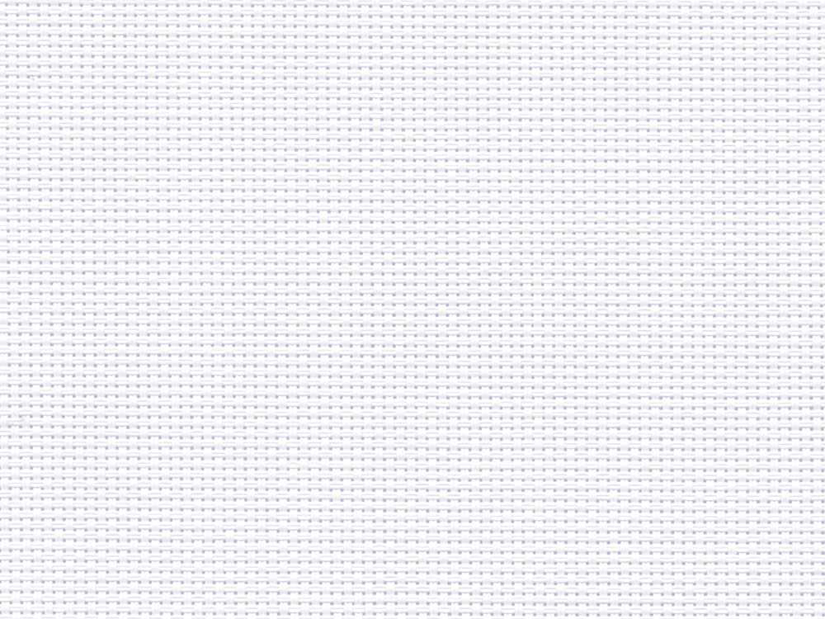 Ткань для рулонных штор Benone 7612 - изображение 1 - заказать онлайн в салоне штор Benone в Коломне