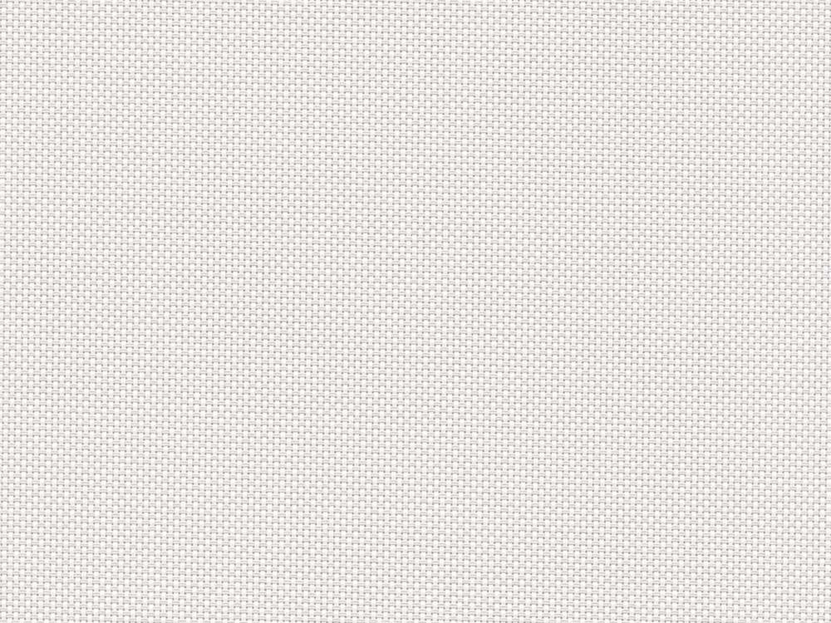 Ткань для рулонных штор Benone 7368 - изображение 1 - заказать онлайн в салоне штор Benone в Коломне