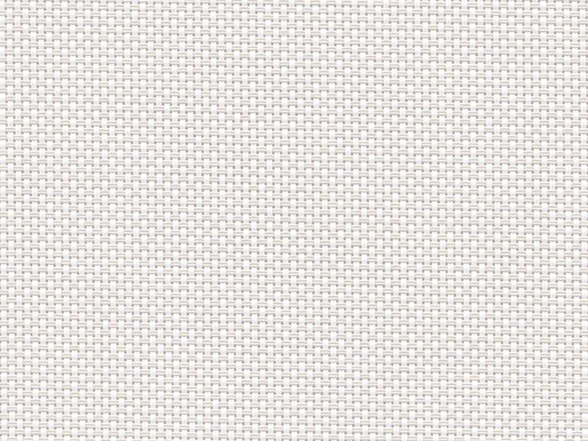 Ткань для рулонных штор Benone 7617 - изображение 1 - заказать онлайн в салоне штор Benone в Коломне