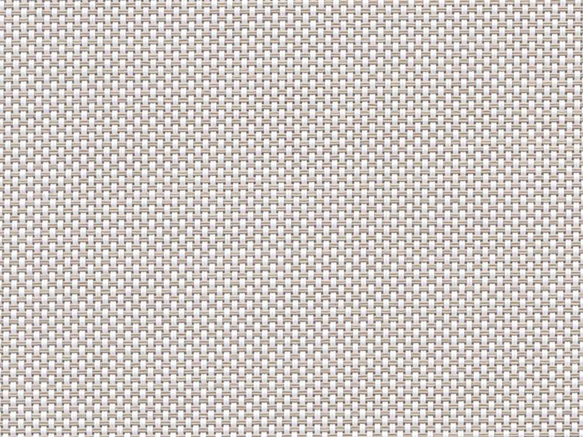 Ткань для рулонных штор Benone 7366 - изображение 1 - заказать онлайн в салоне штор Benone в Коломне