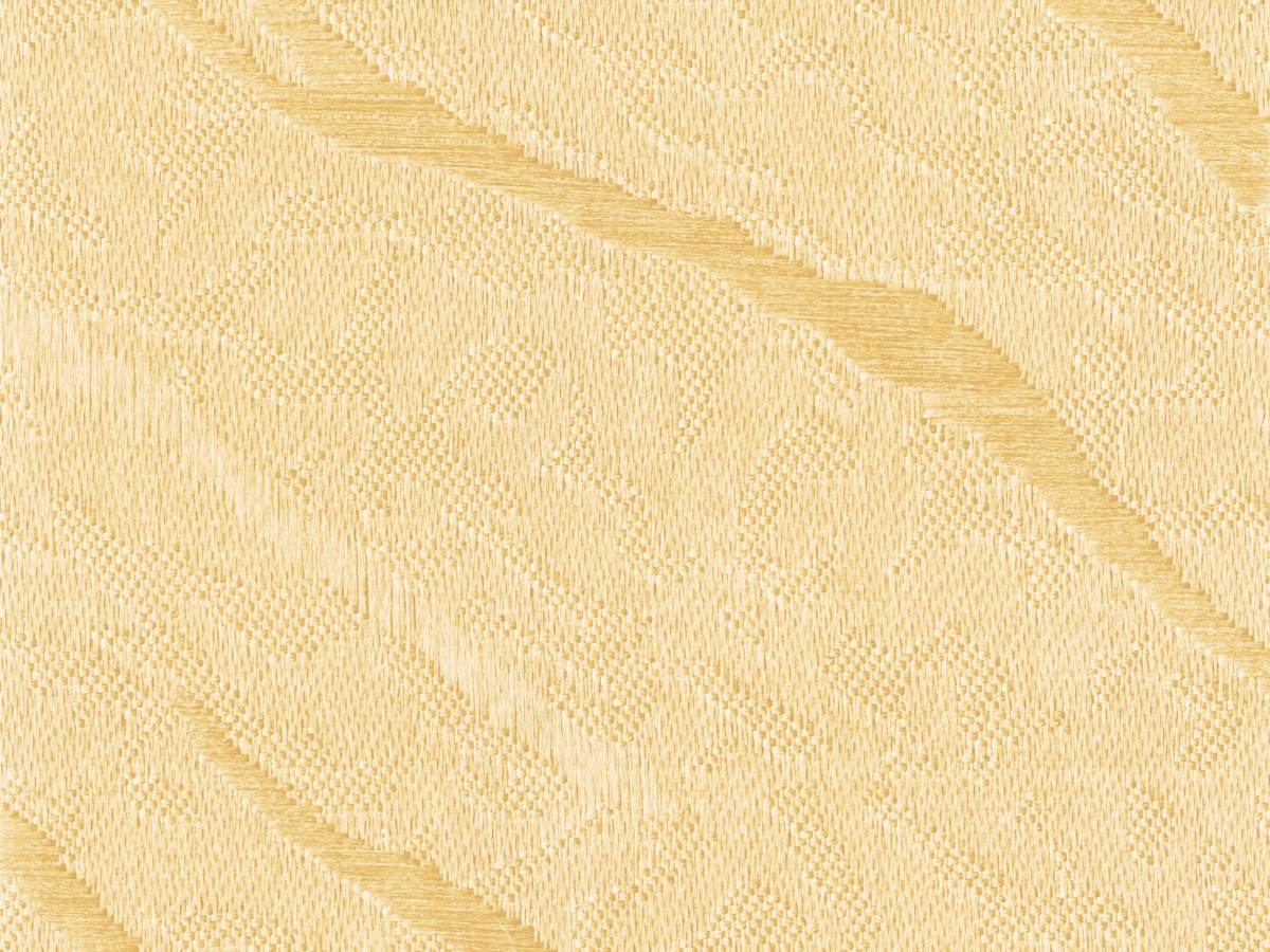 Ткань для вертикальных жалюзи Benone 8363 - изображение 1 - заказать онлайн в салоне штор Benone в Коломне