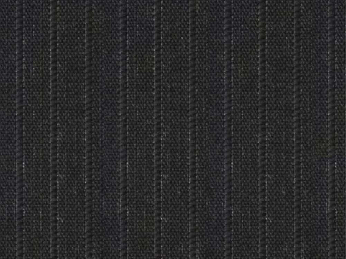 Ткань для вертикальных жалюзи Benone 8408 - изображение 1 - заказать онлайн в салоне штор Benone в Коломне