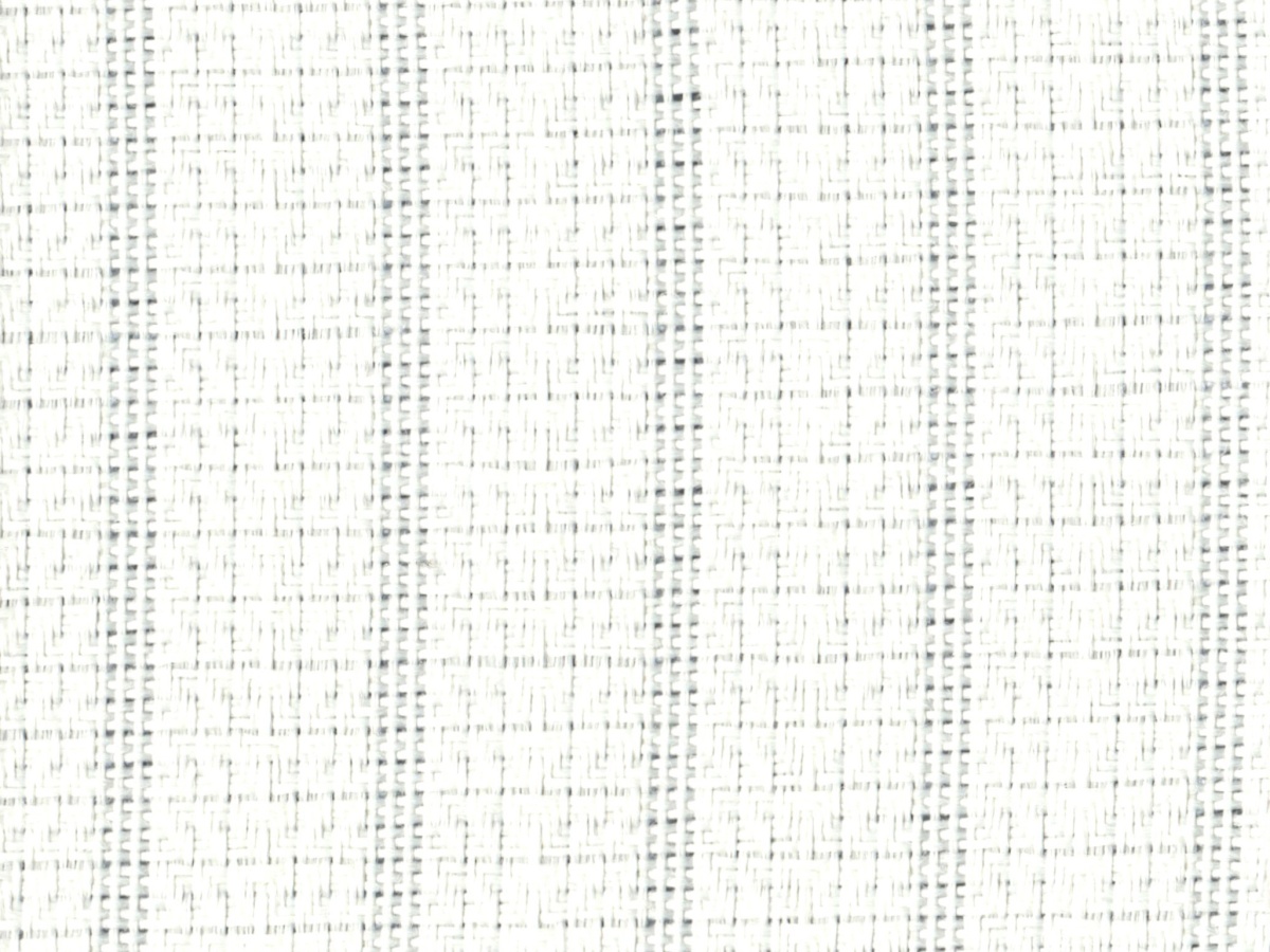 Ткань для вертикальных жалюзи Benone 8201 - изображение 1 - заказать онлайн в салоне штор Benone в Коломне