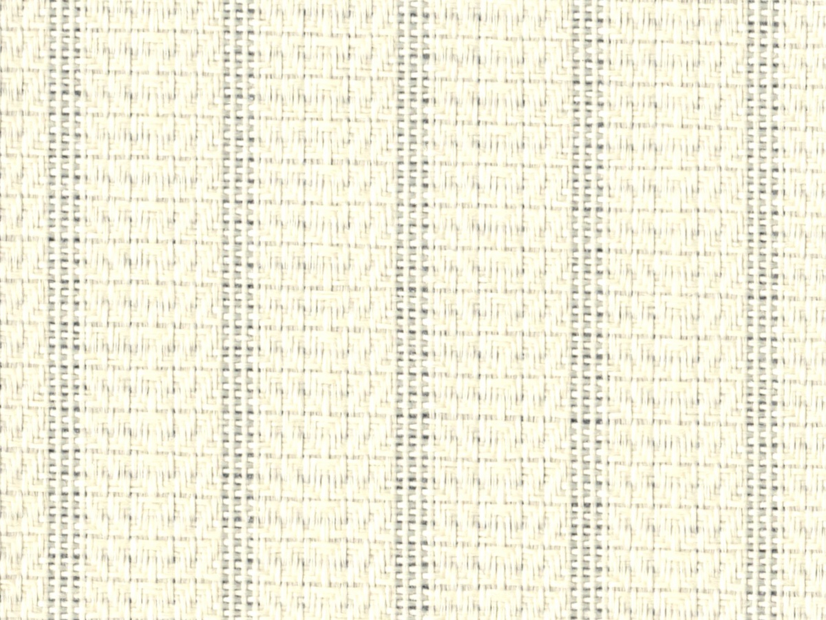 Ткань для вертикальных жалюзи Benone 8200 - изображение 1 - заказать онлайн в салоне штор Benone в Коломне