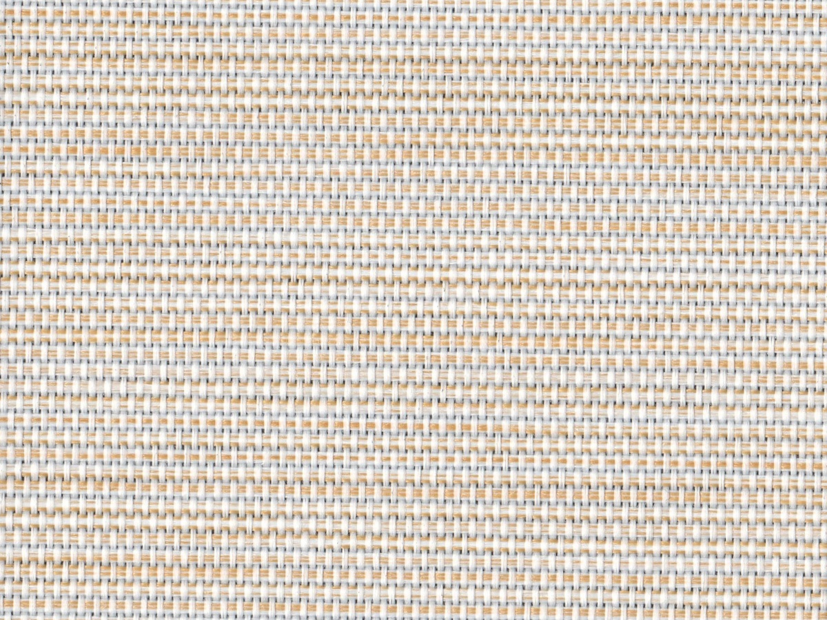 Ткань для вертикальных жалюзи Benone 8199 - изображение 1 - заказать онлайн в салоне штор Benone в Коломне