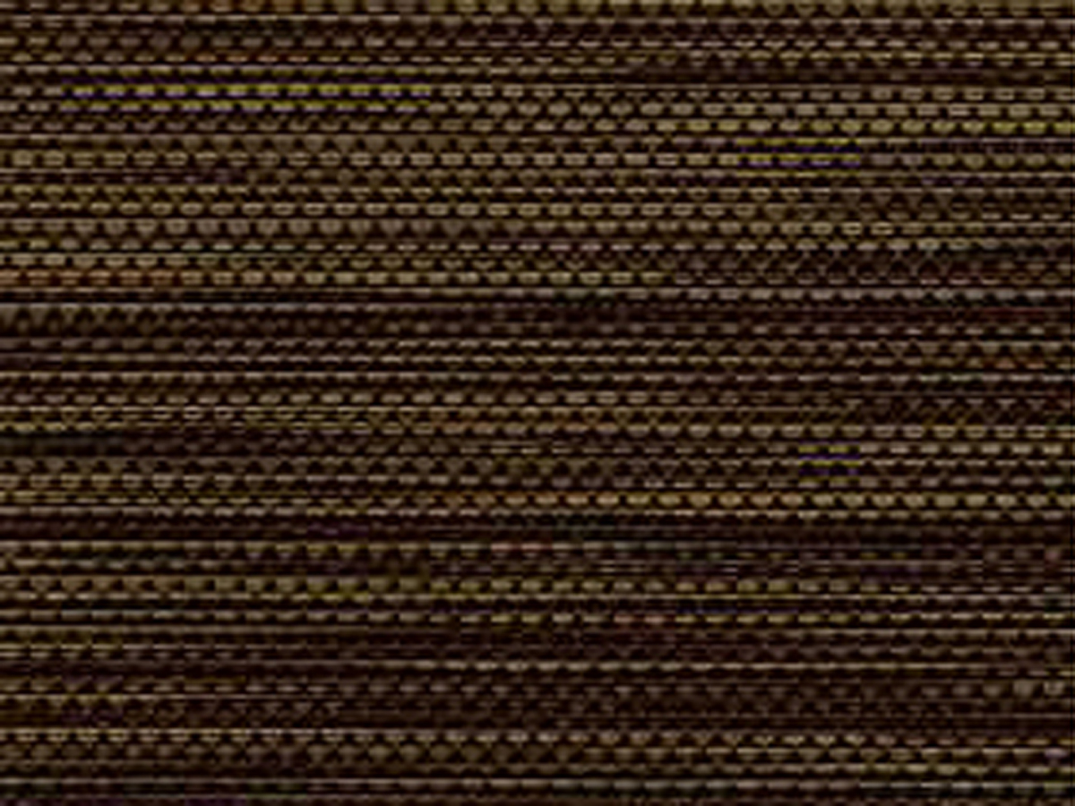 Ткань для вертикальных жалюзи Benone 8191 - изображение 1 - заказать онлайн в салоне штор Benone в Коломне