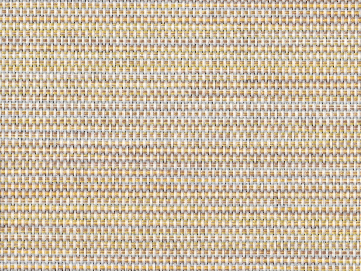 Ткань для вертикальных жалюзи Benone 8198 - изображение 1 - заказать онлайн в салоне штор Benone в Коломне