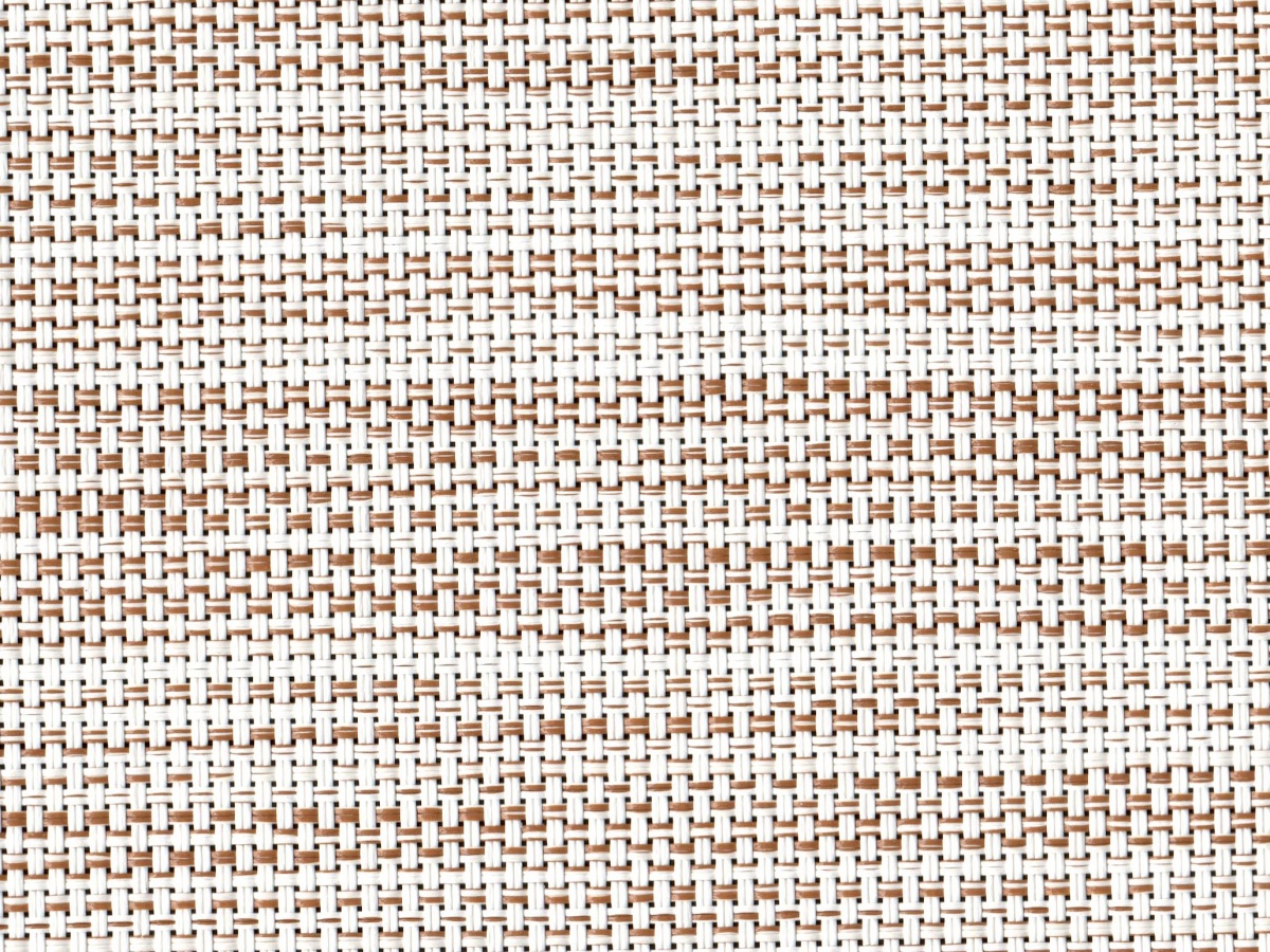 Ткань для вертикальных жалюзи Benone 8192 - изображение 1 - заказать онлайн в салоне штор Benone в Коломне