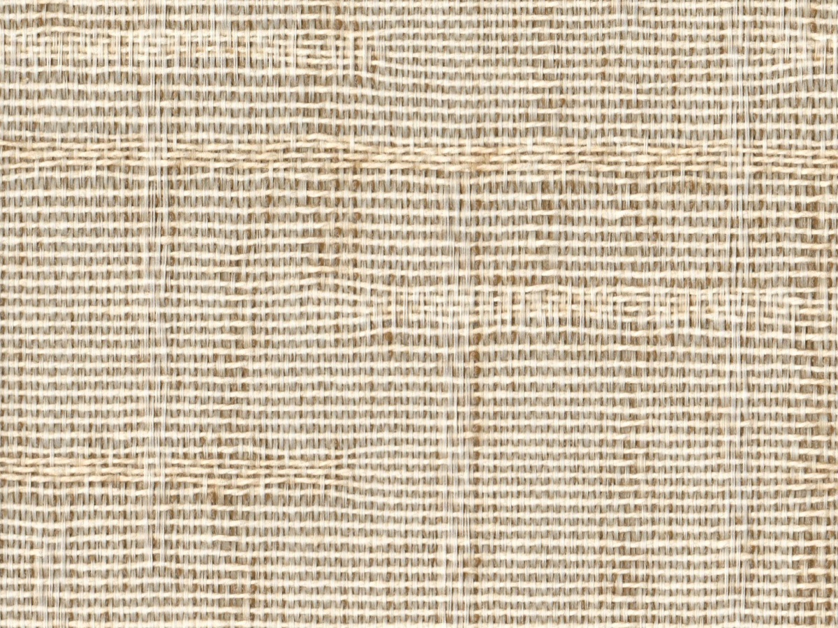 Ткань для вертикальных жалюзи Benone 8202 - изображение 1 - заказать онлайн в салоне штор Benone в Коломне