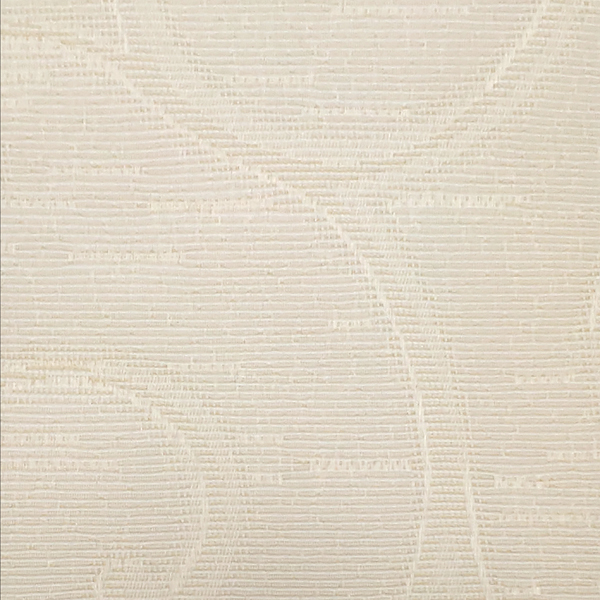 Ткань для вертикальных жалюзи Benone 8000 - изображение 1 - заказать онлайн в салоне штор Benone в Коломне