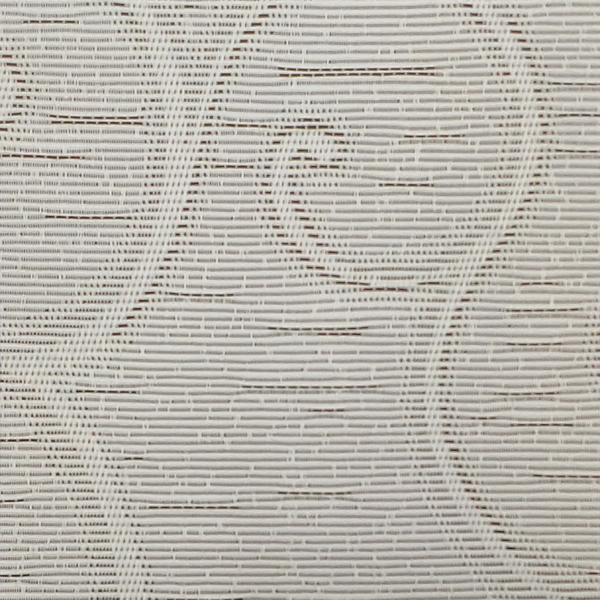 Ткань для вертикальных жалюзи Benone 8001 - изображение 1 - заказать онлайн в салоне штор Benone в Коломне