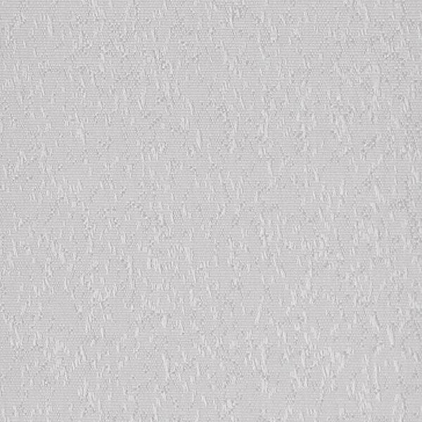 Ткань для вертикальных жалюзи Benone 8174 - изображение 1 - заказать онлайн в салоне штор Benone в Коломне