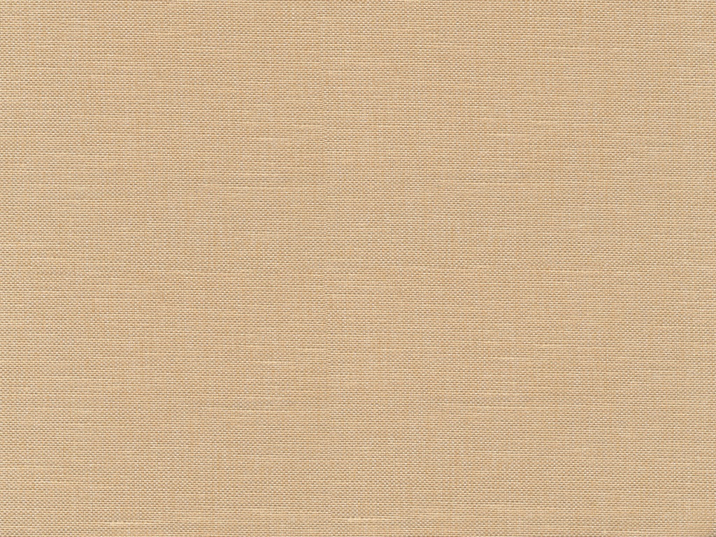 Ткань для штор Benone premium 3704 - изображение 1 - заказать онлайн в салоне штор Benone в Коломне